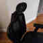 Customer photo 1 of 2