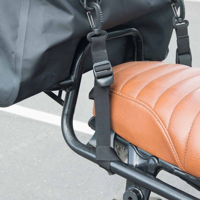 Sac pour pique-nique Vuz, service pour 1 personne