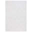 Tapis MSR1918-91048039