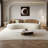 Rossbach-2118318574-2118318575