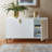 Adams Sideboard-415754589