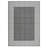 Area Rug Washable Rug Modern Bordered Rugs Non Slip Foldable Rugs for Living Room Entryway Bedroom Dining Room Home Office-535065971-535065978