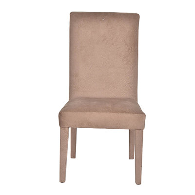 Chaise parsons Sharon