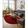 Santoshi Performance Indoor Rug