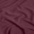 Microfiber Fitted Sheet-1079453148-1162317032