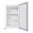 3.2 Cubic Feet Garage Ready Upright Freezer with Adjustable Temperature Controls