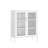 Accent Cabinet In White-1635732147