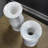 Gaige Handmade Stoneware Table Vase