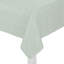Skylar Dining Linens-2003432812-2003432814