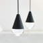Gable 4 - Light LED Pendant-350926437