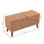 Rampe d'escalier Harmony pour petits chiens et chats-137541993