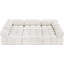 Canapé modulaire 102 po Ames-90279221
