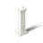 Memoirs Bathroom Sink Pedestal Only-6916682