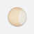 Ivory/White