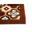 Non-Slip Indoor Doormat-357314685