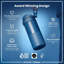 Ion8 Vacuum Insulated Stainless Steel Travel Mug-134778025