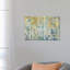 Nan - Wrapped Canvas Print-1705691058