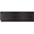 Marco Polo Rectangle Wall Mirror-98448066-98448068