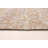 Maxence Chenille Geometric Indoor Rug