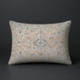 Damas beige