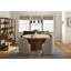 Zelpha Ceramic Fruit Bowl