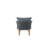 Rocking Chair-1333292443