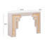 Console TOV Furniture Suzie-87467345