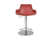 Rouge foncé