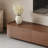 94" - 134"Modern TV Stand With Soft-Close Drawers No Assembly Wood TV Console Modern Freestanding Entertainment Center 3 Sizes TV Console-1035740547-1035614930