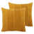 Ochre is out of stock