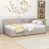 Beige is out of stock