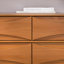 Commode double 6 tiroirs Emrick-525766354
