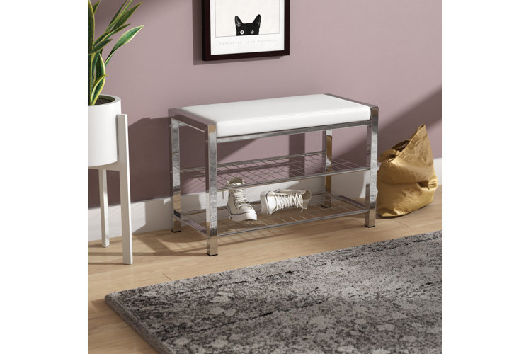 Top Ultra-Modern Benches