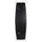 Steele Dressing Mirror-211752143