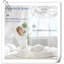 Ventilateur de plafond Myhrren-1220569970