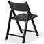 Chaise pliante Letta-1372459941