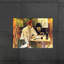 Henri De Toulouse-Lautrec - Wrapped Canvas Painting-100814549