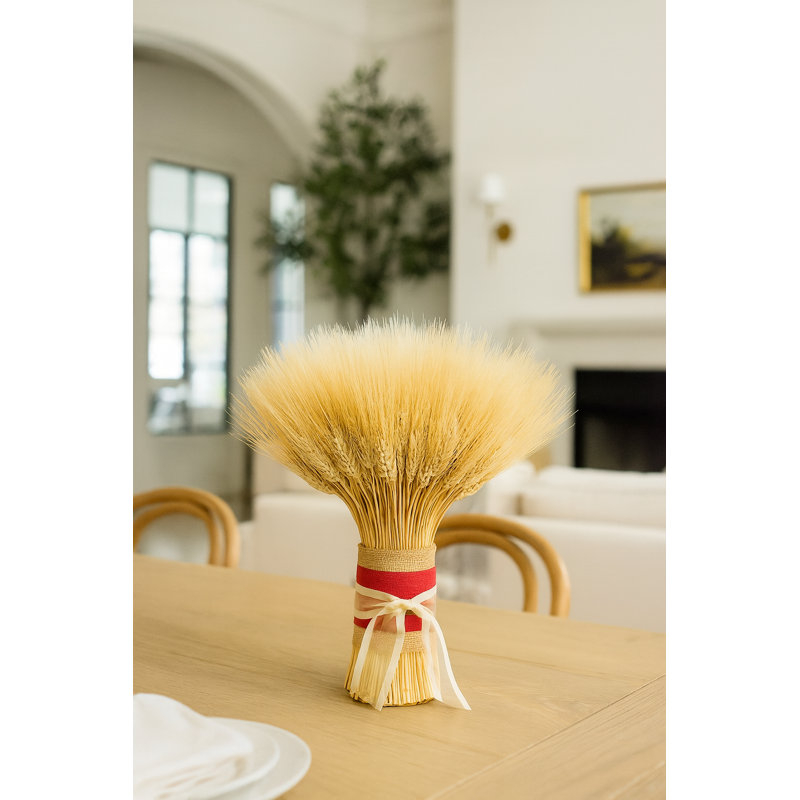 Decorative Accent