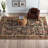 Alameda Abstract Indoor Rug-582941506