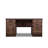 Wycombe 3 Piece Executive Desk Office Set