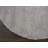 Bardhi Indoor Rug-1940203563