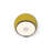 Gravy LED Flush Mounted Sconce-97242627