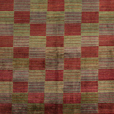 Abstract Indoor Rug