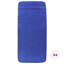 Lycke Beach Towel-1735374279