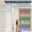 All-In-One Kit with Rough in-Valve-55435531
