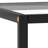 Frame Single Coffee Table-814260030-814260028-814260027
