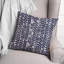 Abstract Outdoor Throw Pillow-872621756-872621755