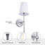 Applique murale Camodeca-616723519