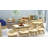 Jonti-Craft® Chairries®-9692088-9692295