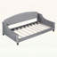 Lit de jour moderne, design polyvalent pour toute maison-656358899-656358909